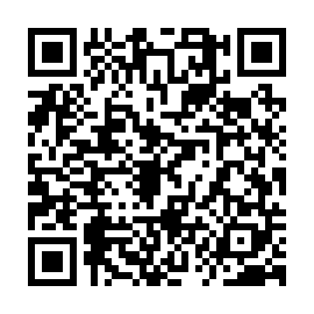 QR code for 9QMR487