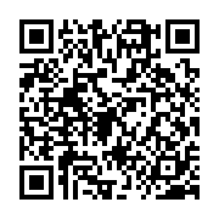 QR code for 9QMS106