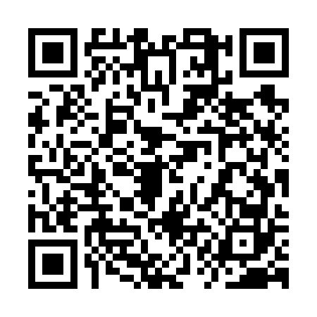 QR code for 9QMV623