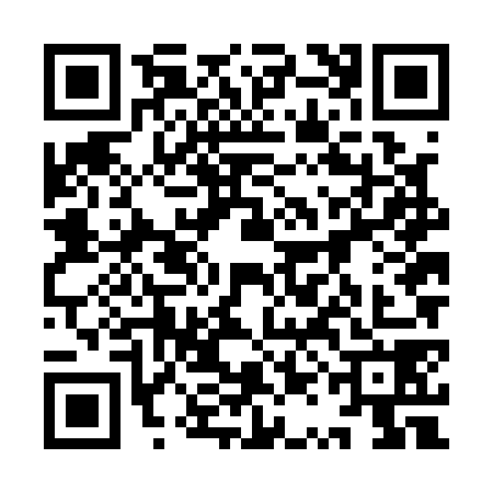 QR code for 9QNA789