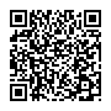 QR code for 9QND851