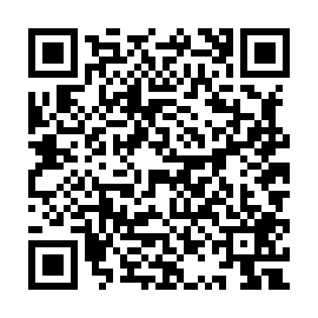 QR code for 9QNH090