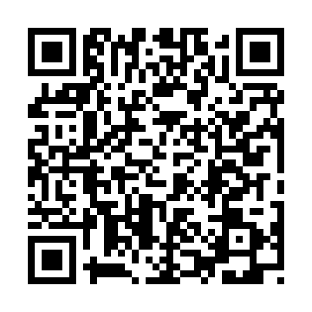 QR code for 9QNH219