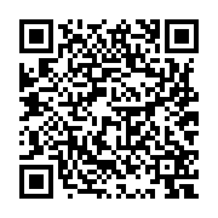 QR code for 9QNI267