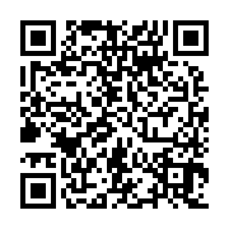 QR code for 9QNI802