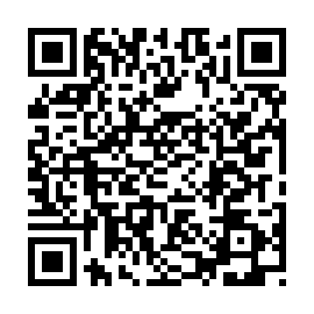 QR code for 9QNM029