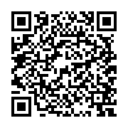 QR code for 9QNN422