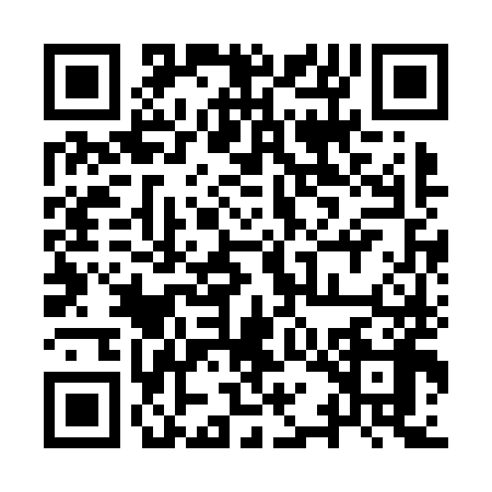QR code for 9QNN980