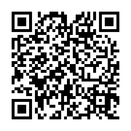 QR code for 9QNQ157