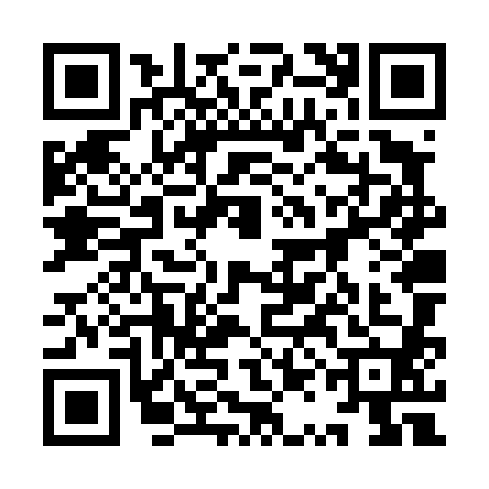 QR code for 9QNT803