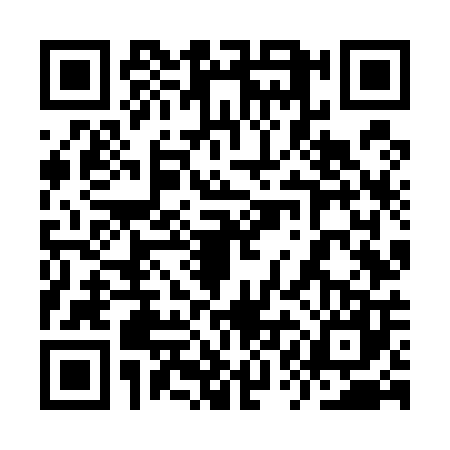 QR code for 9QNU070