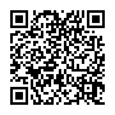QR code for 9QNU449