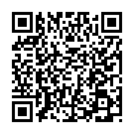 QR code for 9QNV069