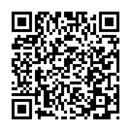 QR code for 9QNX413