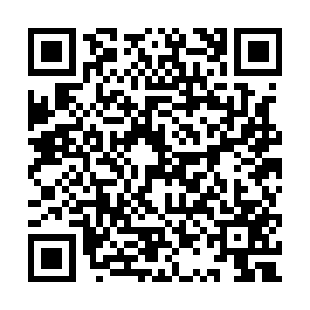QR code for 9QOA575
