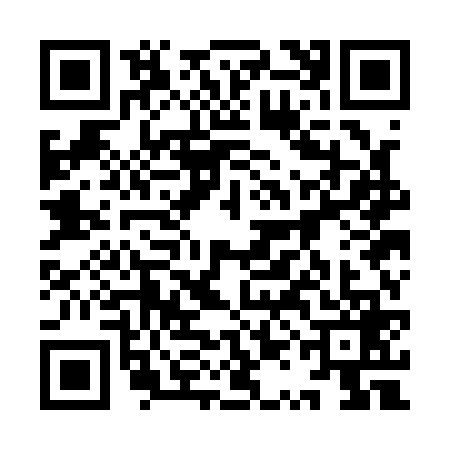 QR code for 9QOA692