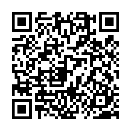QR code for 9QOD278