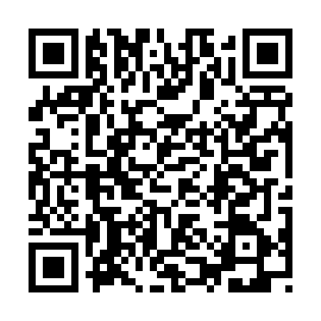QR code for 9QOD654