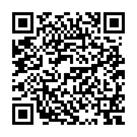 QR code for 9QOG908