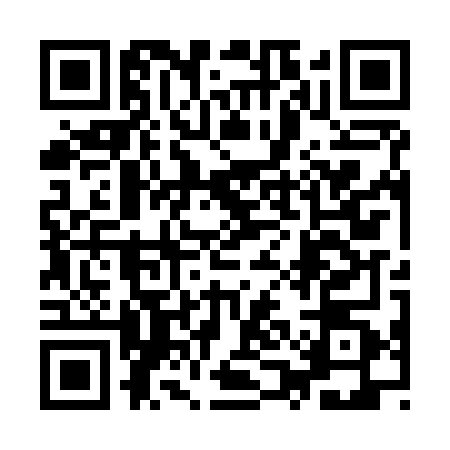 QR code for 9QOJ600