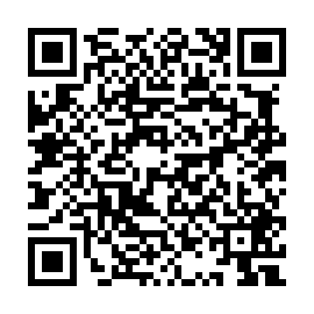 QR code for 9QOL490