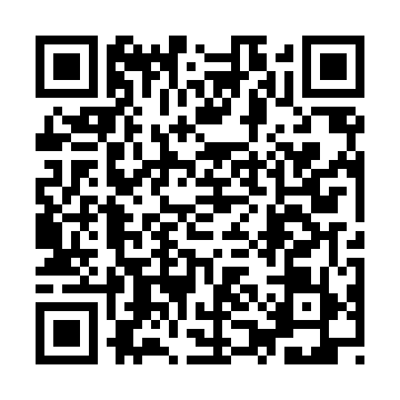 QR code for 9QOL593