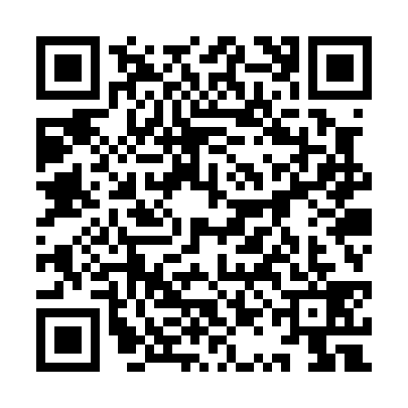 QR code for 9QOP391