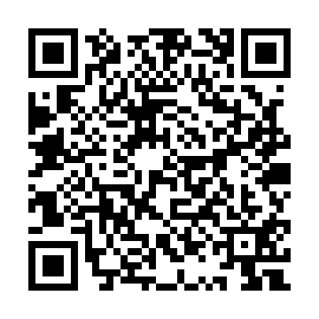 QR code for 9QOQ112