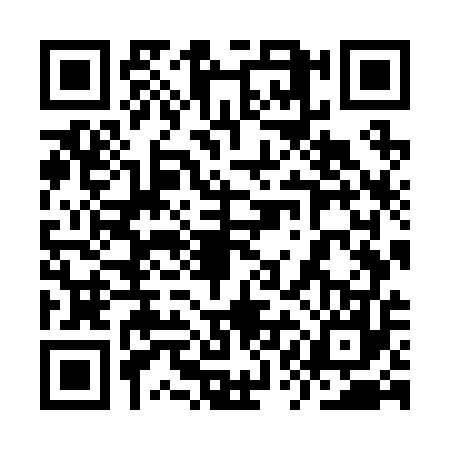 QR code for 9QOR572