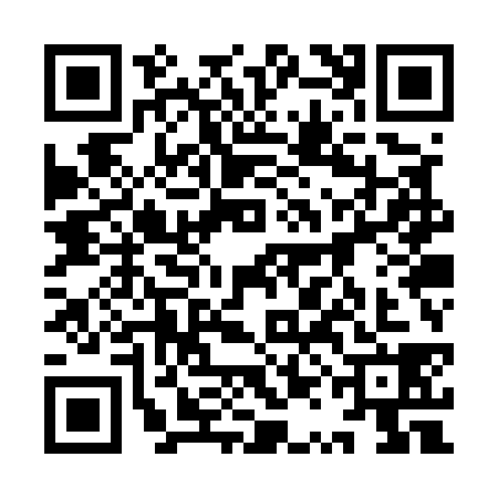 QR code for 9QOU388