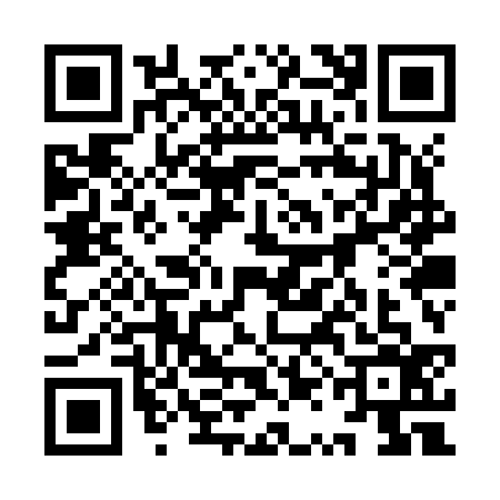 QR code for 9QOZ365