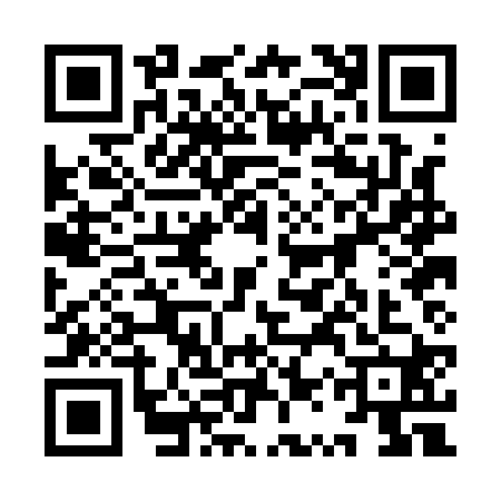 QR code for 9QPA205