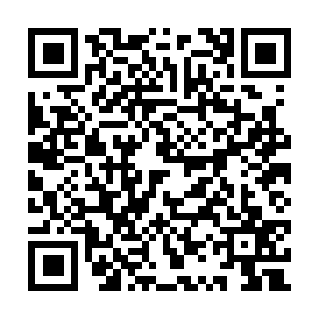 QR code for 9QPC370