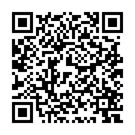 QR code for 9QPE070
