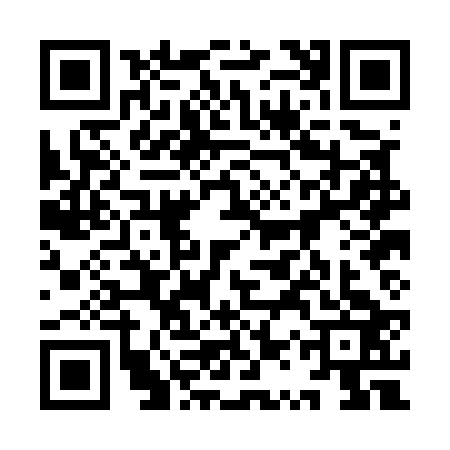 QR code for 9QPE238