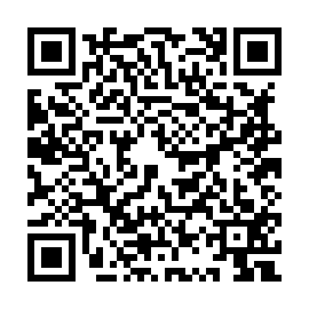 QR code for 9QPH138