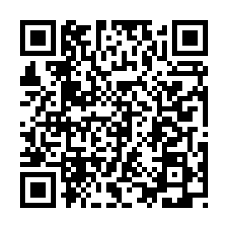 QR code for 9QPH580
