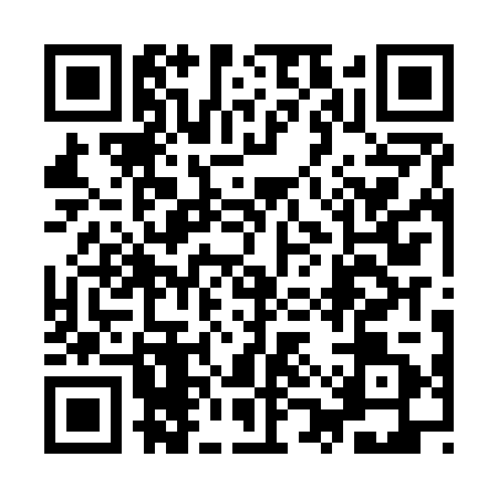 QR code for 9QPJ218