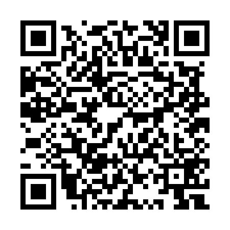 QR code for 9QPM593