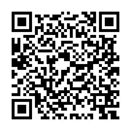 QR code for 9QPM627
