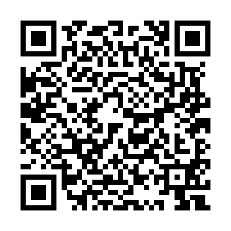 QR code for 9QPN905