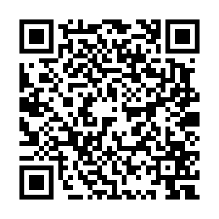 QR code for 9QPT675