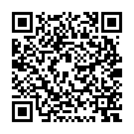 QR code for 9QPV537