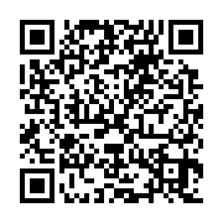 QR code for 9QQC310