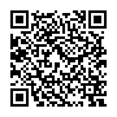 QR code for 9QQE632