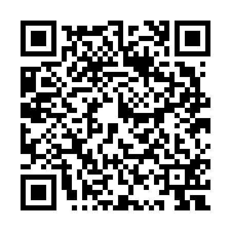 QR code for 9QQF123