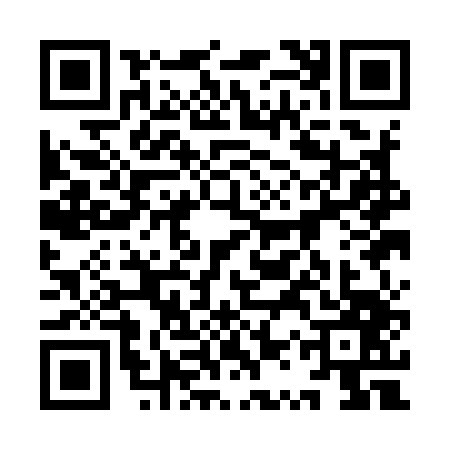 QR code for 9QQI478