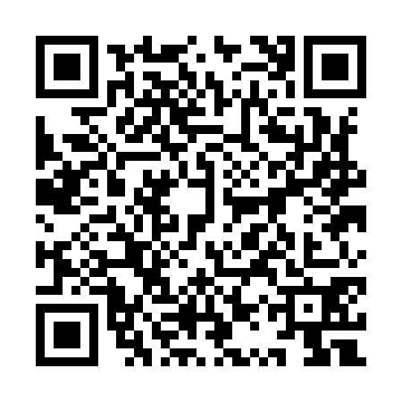 QR code for 9QQI707