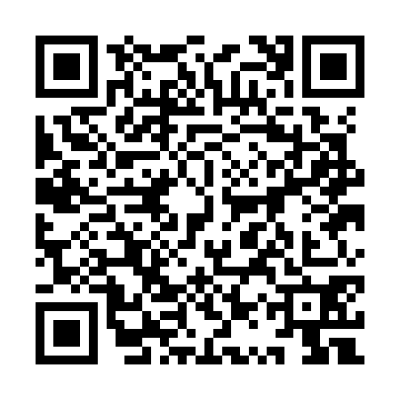 QR code for 9QQK709