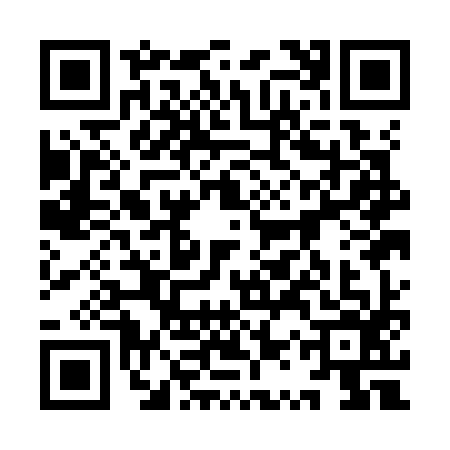 QR code for 9QQK969